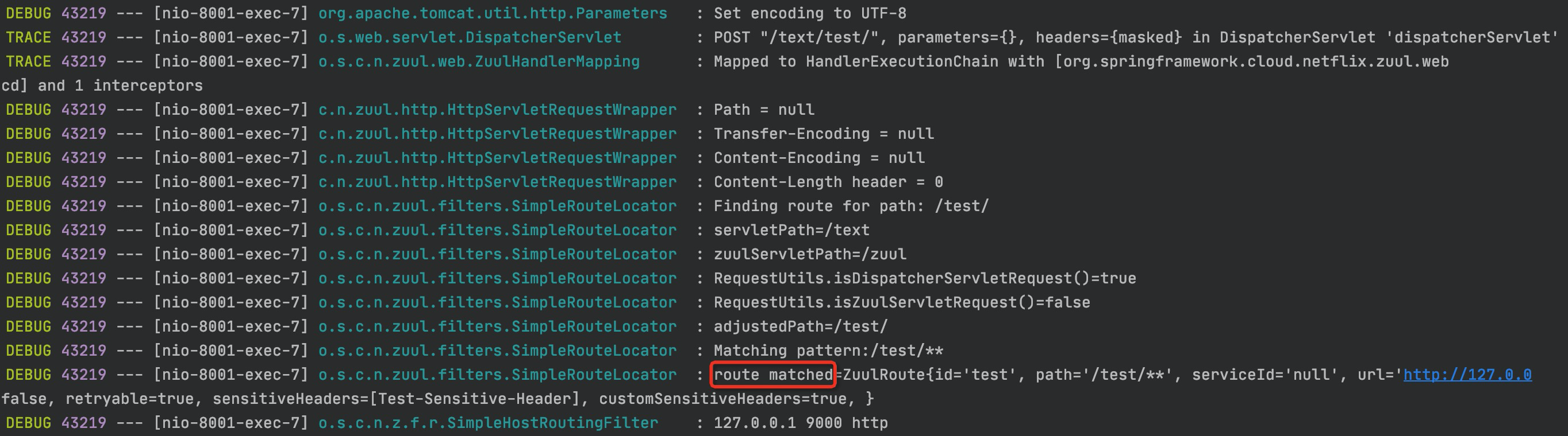 Example2-route-matched